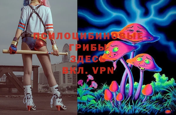 хмурый Абдулино